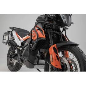 Crashbar KTM 790 Adventure - SW Motech SBL.04.521.10100/B