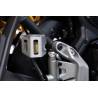 Protection réservoir liquide frein KTM 790 Adventure - SW Motech