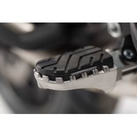 Repose pieds KTM 790 Adventure - SW Motech FRS.04.011.10101/S