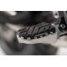 Repose pieds KTM 790 Adventure - SW Motech FRS.04.011.10101/S