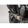 Repose pieds KTM 790 Adventure - SW Motech FRS.04.011.10101/S