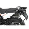 Support valise KTM 790 Adventure - Hepco-Becker 6537581 00 01