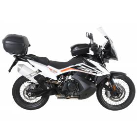 Support top-case KTM 790 Adventure - Hepco-Becker 6557581 01 01