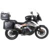 Support top-case KTM 790 Adventure - Hepco-Becker 6557581 01 01