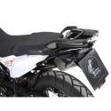 Support top-case KTM 790 Adventure - Hepco-Becker Easyrack OEM