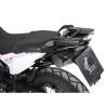 Support top-case KTM 790 Adventure - Hepco-Becker 6627581 01 01