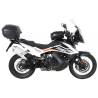 Support top-case KTM 790 Adventure - Hepco-Becker 6627581 01 01