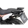 Support top-case KTM 790 Adventure - Hepco-Becker Easyrack