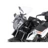 Grille de phare KTM 790 Adventure - Hepco-Becker