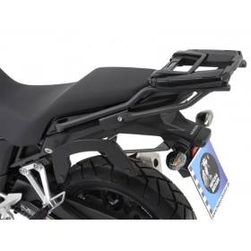 Supports sacoches Honda CB500X 2019- / Hepco-Becker 6309514 00 05