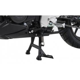 Béquille centrale Honda CB500X 2013-2016 / Hepco-Becker