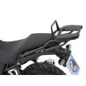 Support top-case Honda CB500X 2019 - Hepco-Becker Alurack