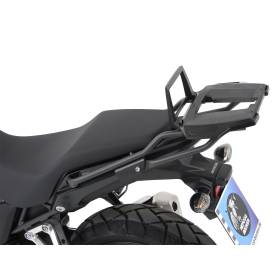 Support top-case Honda CB500X 2019- / Hepco-Becker 6529514 01 05