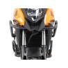 Pare carter Honda CB500X 2019- / Hepco-Becker 5019514 00 05