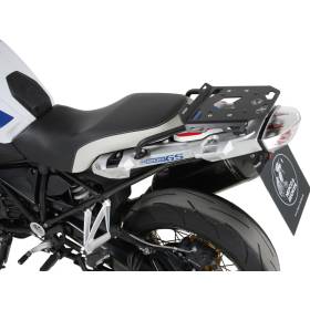 Minirack BMW R1250GS HP - Hepco-Becker