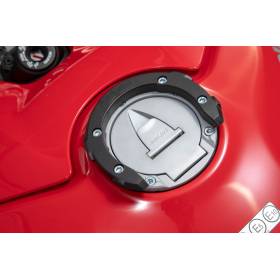 Anneau de réservoir MV Agusta F4 - SW Motech Evo