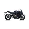 Ligne compléte Honda CBR650R - Arrow 71902PRZ