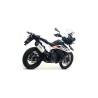 Silencieux KTM 790 Adventure R 2019 - Arrow 71904AK