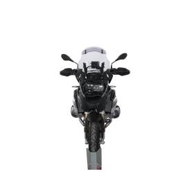 Bulle BMW R1250GS - MRA Vario Touring