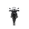 Bulle BMW R1250GS - MRA Vario Touring