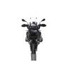 Bulle BMW R1250GS - MRA Vario Touring