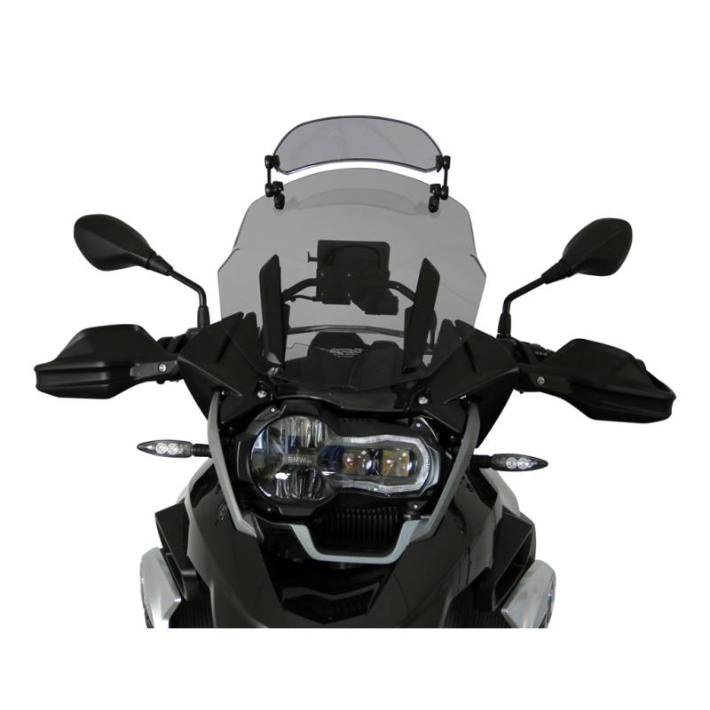 Bulle BMW R1250GS - MRA X-Creen Sport