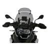 Bulle BMW R1250GS - MRA X-Creen Sport