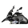 Bulle BMW R1250GS - MRA X-Creen Sport