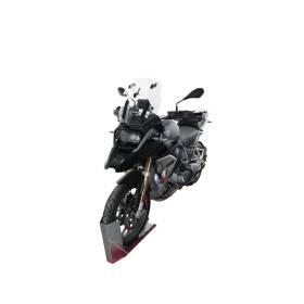 Bulle BMW R1250GS - MRA Vario X-Creen