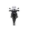 Bulle BMW R1250GS - MRA Vario X-Creen