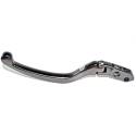 LEVIER DE FREIN ARTICULE POUR BREMBO PR19X18