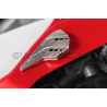 OBTURATEURS DE RETROVISEUR EVOTECH DUCATI PANIGALE 959 / 1299