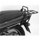 Support top-case Honda NTV650 1988-1998 / Hepco-Becker