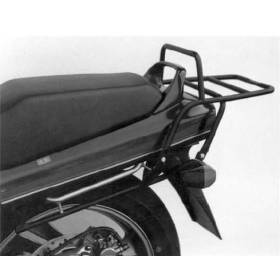 Support top-case Honda NTV650 - Hepco-Becker 650191 01 01