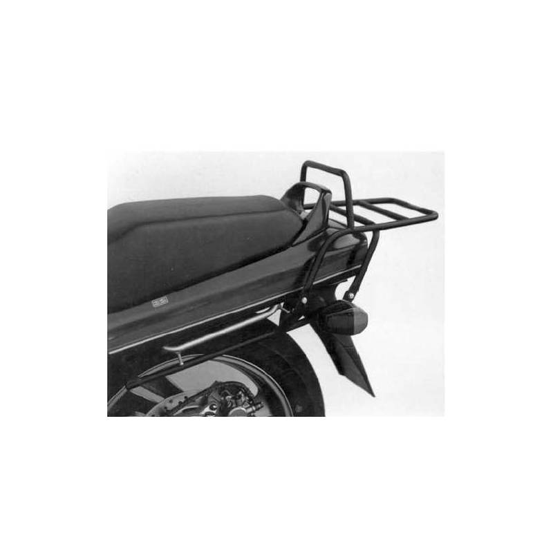 Support top-case Honda NTV650 - Hepco-Becker 650191 01 01