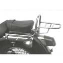 Support top-case Honda VT 125 C2 Shadow 1999-2000 / Hepco-Becker