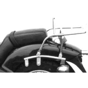 Support top-case Honda VT600C - Hepco-Becker 650176 01 02