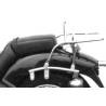 Support top-case Honda VT600C - Hepco-Becker 650176 01 02