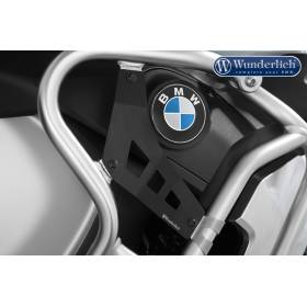 Wunderlich 41874-102 BMW R1250GS Adventure