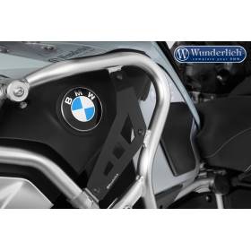 Wunderlich 41874-102 BMW R1250GS Adventure