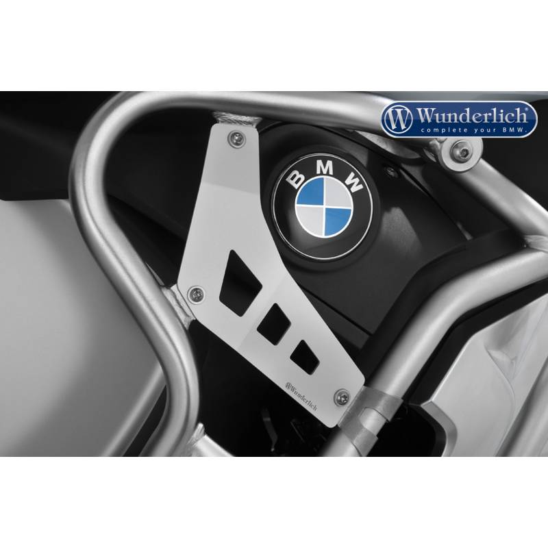 Wunderlich 41874-101 BMW R1250GS Adventure