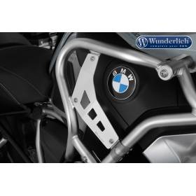 Wunderlich 41874-101 BMW R1250GS Adventure