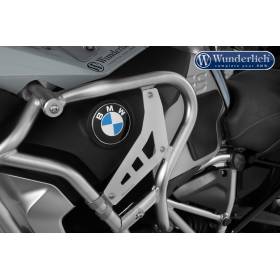 Wunderlich 41874-101 BMW R1250GS Adventure