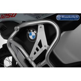 Wunderlich 41874-101 BMW R1250GS Adventure