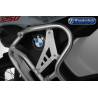 Wunderlich 41874-101 BMW R1250GS Adventure