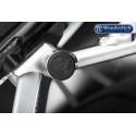 Bouchon porte bagage BMW R1250GS / ADV - Wunderlich