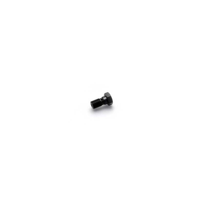 VIS SIMPLE BANJO POUR DURITES VIS SIMPLE BANJO POUR DURITES