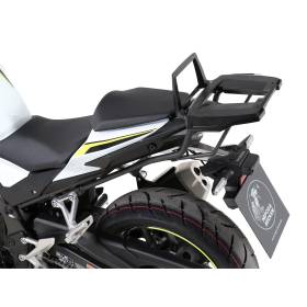 Support top-case Honda CBR500R 2019- Hepco-Becker 6529517 01 05