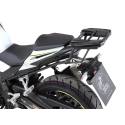 Support top-case Honda CBR500R 2019- / Hepco-Becker Easyrack
