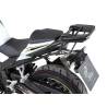 Support top-case Honda CBR500R 2019- Hepco-Becker 6619517 01 05